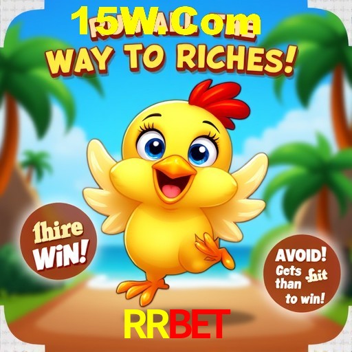 Symbols of Egypt Slot - PG Soft