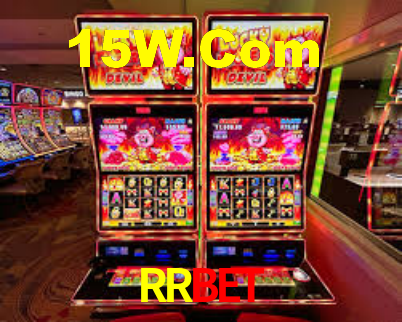 Mobile Gaming