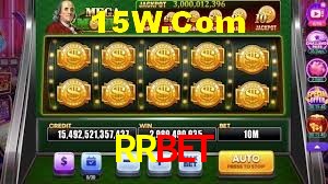 BGaming Live Blackjack