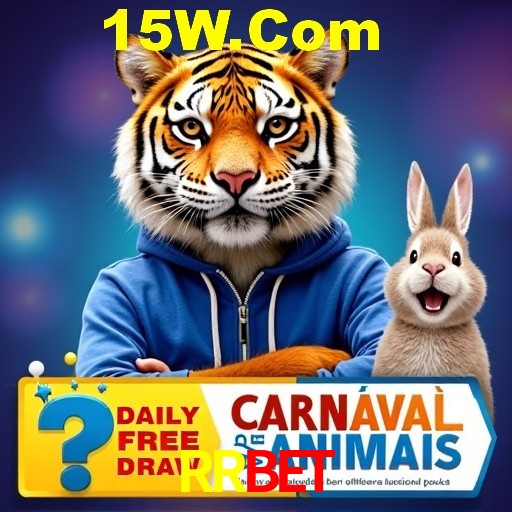Fortune Tiger Slot