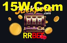 Welcome Bonus - Golden Dragon